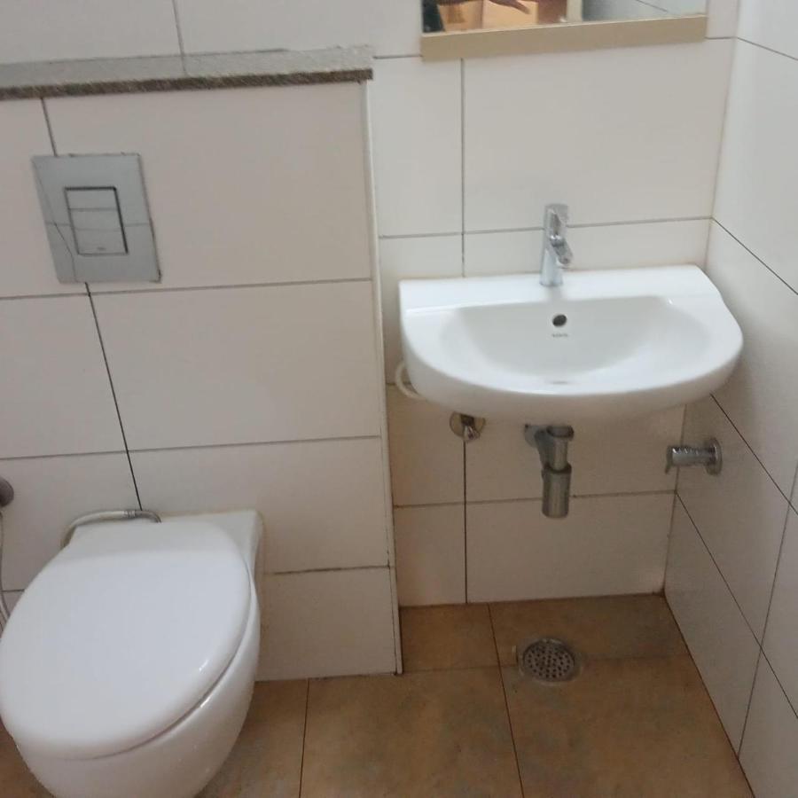 Mulberry Inn Bengaluru Kültér fotó